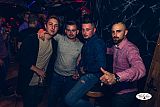 Party 28.10.2017
